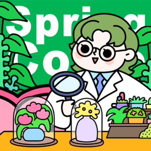 新传考研名词解释每日一背Vol.358｜沃尔特·李普曼