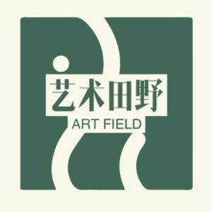 #田野沙发#阿夏：和植物对话的每一天