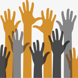 职女日记：遭受职场性骚扰，我什么也做不了