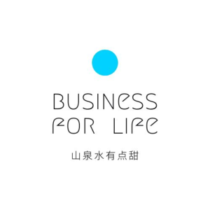 07 | 本地生活，玩家云集