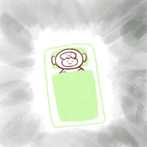 原来失眠可以那么有趣，有用，有深度…