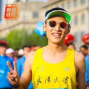 EP175: 又一个超级比赛周末！欧洲亚洲大洋洲，咱们一起边跑边游（Part 1）