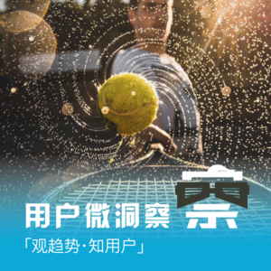 【微洞察】Vol.008 如何进行颠覆性的产品创新？（上）