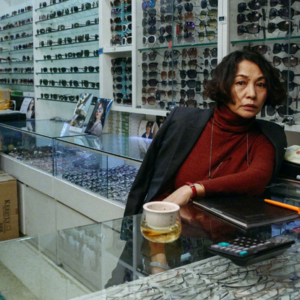 宇宙探索编辑部 等一群麻雀以及找一头驴【六根不净】 Vol. 038