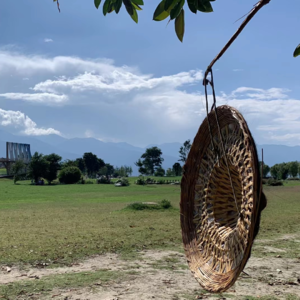 12.今夏一半中国人挤爆的大理，到底有什么好玩的？