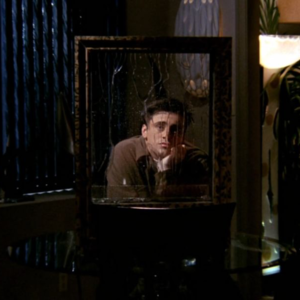 Vol.6 亲测灵验的求雨歌单