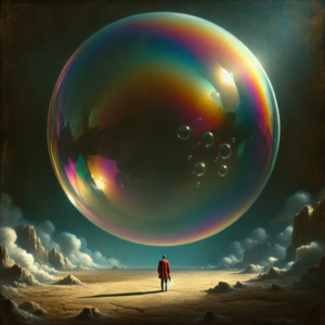 E44.第一次和经济学家聊天,情商较低,冒犯较多