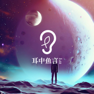 Vol.3 什么？看网文也分男女吗？