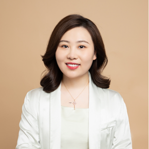 Vol.16：好内容是如何生产出来的？别瞎琢磨了！美妆内行人寒笑的“套路”好用！