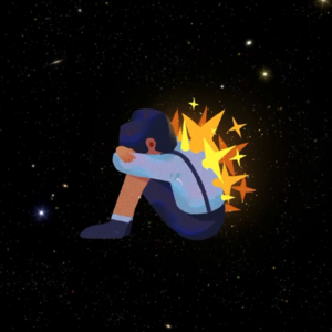 Vol.03 放下我的东西，拿起你的边界感