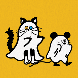 cover of episode 抗生素，改变世界的神药，扼杀健康的毒剂