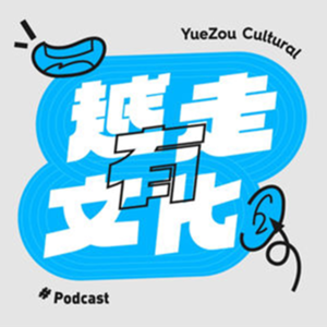 跑步博主的话能不能信？feat. 卡洛斯马