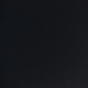 Vol.3 人生的玄妙——帮你看到更多可能