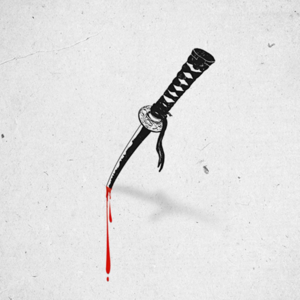 幼稚园杀手:Bully!怼到无法呼吸【游乐园】vol.046