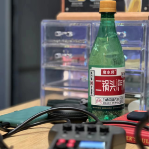 vol.1 聊聊这档播客和听播客这件事儿