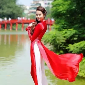 20230303西大外国人：三位越南女孩在西大留学是什么体验？