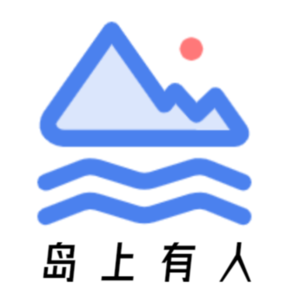 Vol.1 30而立，女性究竟要“立”什么