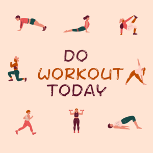 VOL.3 情侣聊健身｜新手都听过哪些健身谣言？