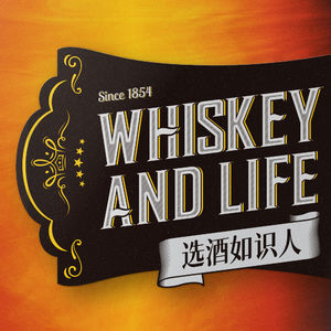 选酒如识人 | 我们做了一支威士忌，并且想聊聊选酒的那些故事