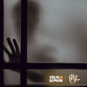 S2E16 我的按摩师生涯:游走于底线边缘的灰色往事