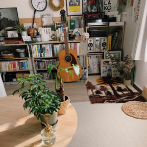 JC57 | 播客人是当年的「文艺青年」吗?聊聊文青的前世今生