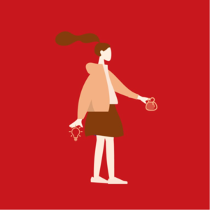 Ep05：依赖自己也可以吗？