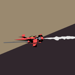 #tstv&theue. 无业游民看电视