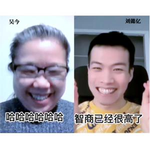 07.人工智能彻底挑战教育，学会如何学习是唯一出路