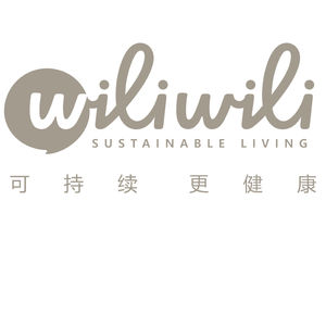 wiliwili