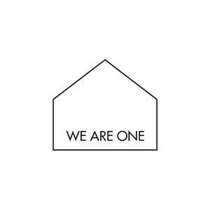 100对幸福婚姻的打开方式