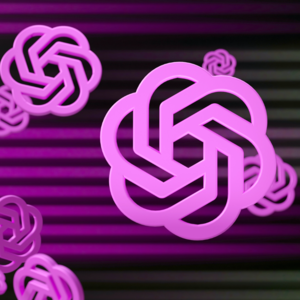 Vol.14｜OpenAI 走下神坛？和张鹏、徐老师聊聊硅谷 AI 创新的近距离观察｜串台「科技早知道」