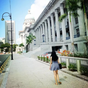 2024年1-4月｜Part 2 延期旅行