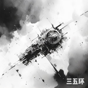 No.119 对谈李解:市场没有红利,就把自己修炼成红利