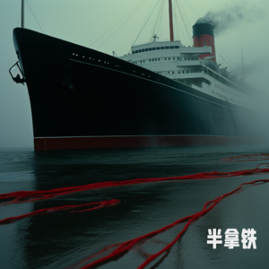 No.61 🚢 从「下九流」到香港巨商：霍英东