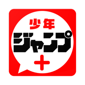 侃尖儿Suppl(1)：少年jump+与漫画的未来