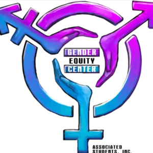 “喜欢t的都不是真的喜欢女生？”｜“双性恋最后都会结婚的？”｜标签化下，对性少数群体的认知偏见