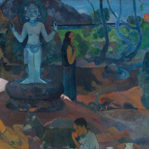 细究人文社科的「族谱」：人类学、社会学、历史学、考古学的亲缘关系| 話梅堂·特别档  