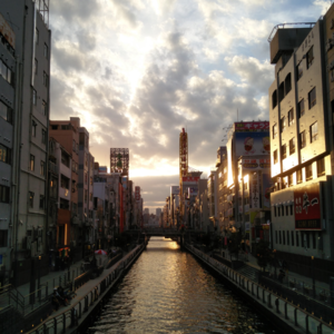 08:杂谈—再聊灌篮高手、switch相关