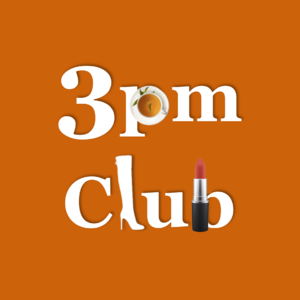 3pmClub