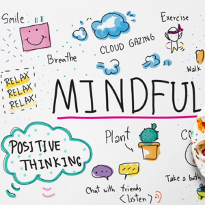 1 | 为何自我觉察如此重要？