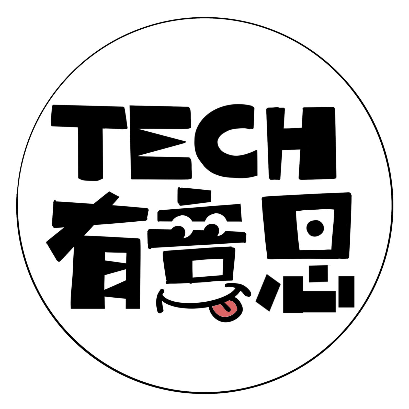 tech是什么意思图片