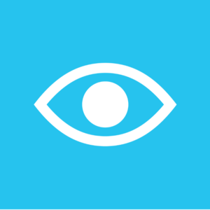 受够了被美团、饿了么拿捏，餐饮小店的出路在哪里？