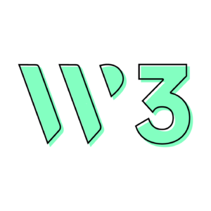 Web3 真的只能在国外发生吗？