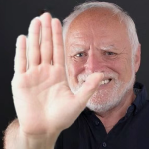 ep40. 35岁盖房开餐馆开启新生活,每一天都是新的难题。😨