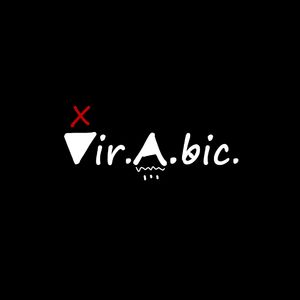 Virabic