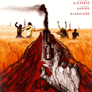 56.花月杀手：片长从来就不是问题