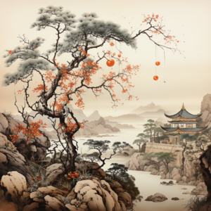 马伯庸《长安的荔枝》东八区物流传奇