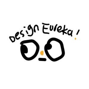 005 | 我准备做一本即学即用的服务设计手册2.0！