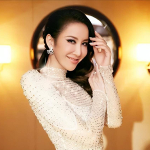 抑郁离我们不远，自救才是出路，兼聊聊我在心理热线里的所感所悟
