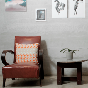 Vol.44 人是怎么一点一点变坏的？